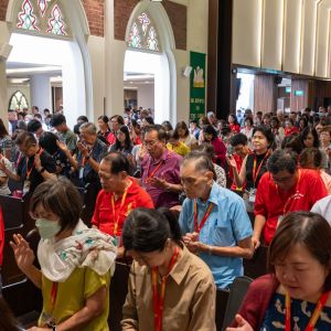 250927 Outreach Conf_CJ-0070